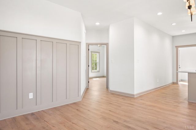 456 North Avenue, Appomattox, VA 24522