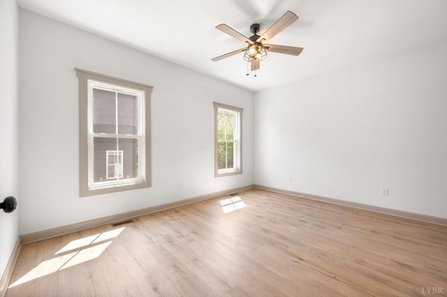 456 North Avenue, Appomattox, VA 24522