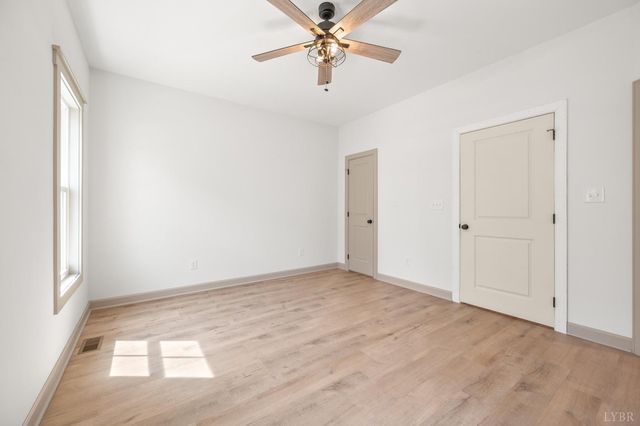 456 North Avenue, Appomattox, VA 24522