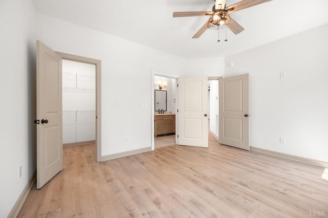 456 North Avenue, Appomattox, VA 24522