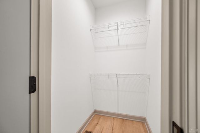 456 North Avenue, Appomattox, VA 24522