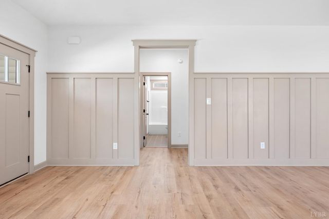 456 North Avenue, Appomattox, VA 24522