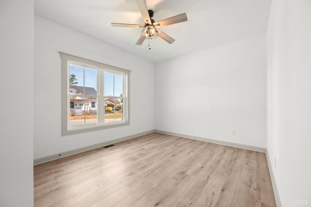 456 North Avenue, Appomattox, VA 24522