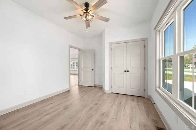 456 North Avenue, Appomattox, VA 24522