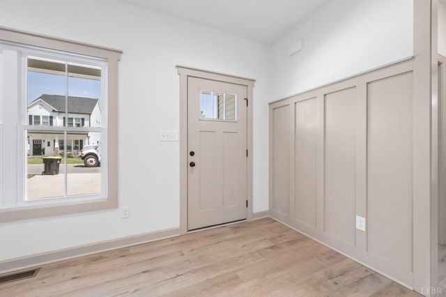 456 North Avenue, Appomattox, VA 24522