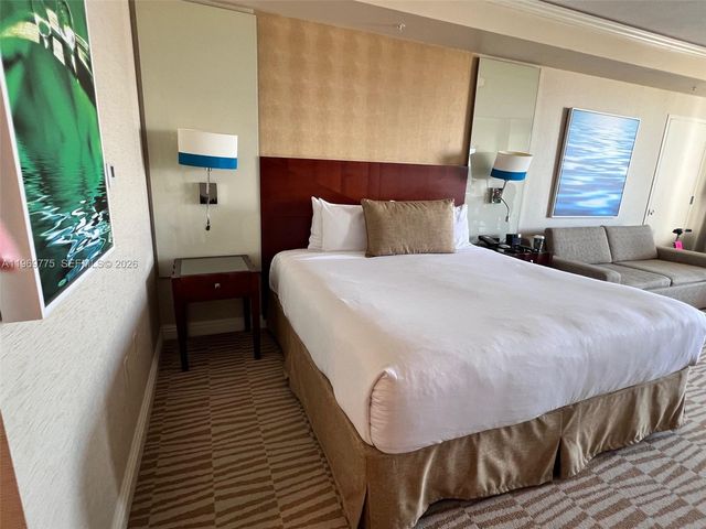 18001 Collins Ave 1902, Sunny Isles Beach, FL 33160