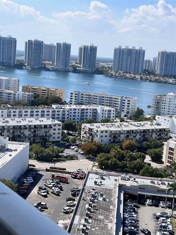 18001 Collins Ave 1902, Sunny Isles Beach, FL 33160