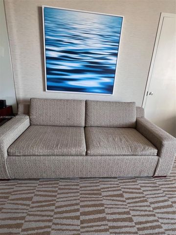 18001 Collins Ave 1902, Sunny Isles Beach, FL 33160