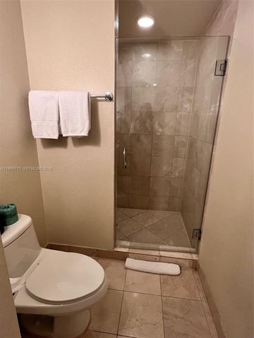 18001 Collins Ave 1902, Sunny Isles Beach, FL 33160