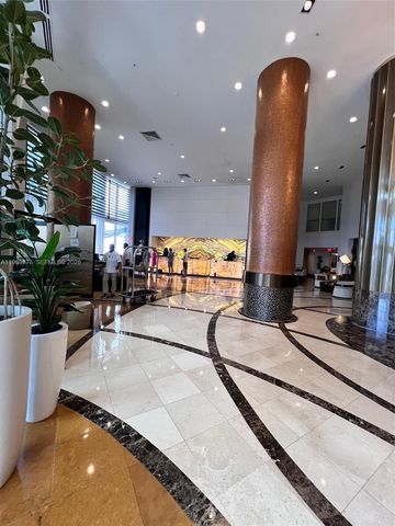 18001 Collins Ave 1902, Sunny Isles Beach, FL 33160