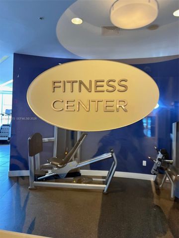 18001 Collins Ave 1902, Sunny Isles Beach, FL 33160