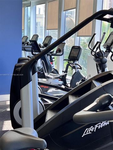 18001 Collins Ave 1902, Sunny Isles Beach, FL 33160