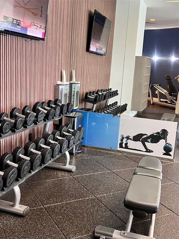 18001 Collins Ave 1902, Sunny Isles Beach, FL 33160