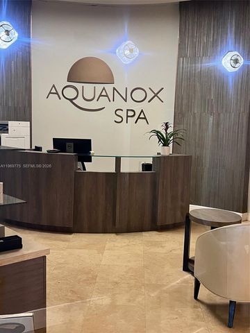 18001 Collins Ave 1902, Sunny Isles Beach, FL 33160