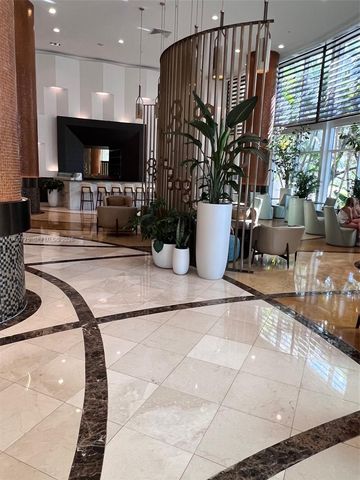 18001 Collins Ave 1902, Sunny Isles Beach, FL 33160