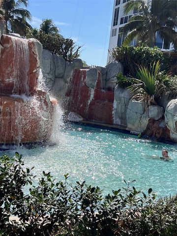 18001 Collins Ave 1902, Sunny Isles Beach, FL 33160