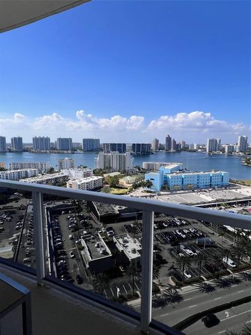 18001 Collins Ave 1902, Sunny Isles Beach, FL 33160