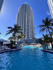 18001 Collins Ave 1902, Sunny Isles Beach, FL 33160