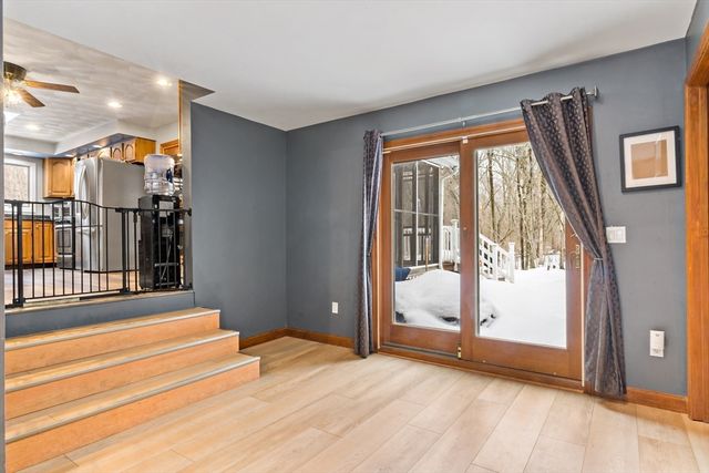 702 Arcade Avenue, Seekonk, MA 02771