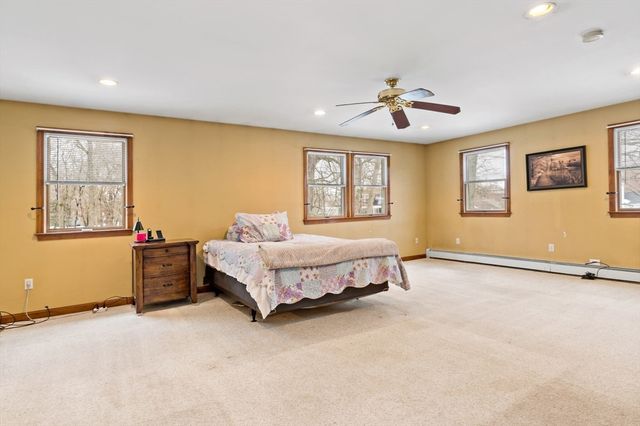 702 Arcade Avenue, Seekonk, MA 02771