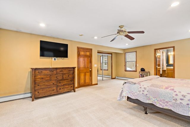 702 Arcade Avenue, Seekonk, MA 02771