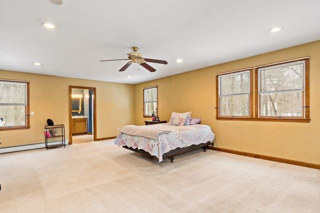 702 Arcade Avenue, Seekonk, MA 02771