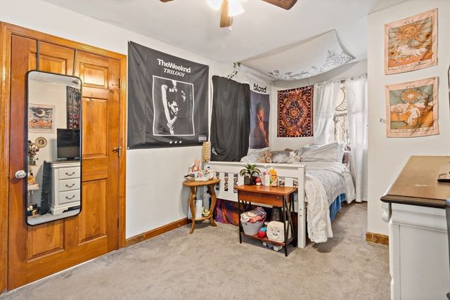 702 Arcade Avenue, Seekonk, MA 02771