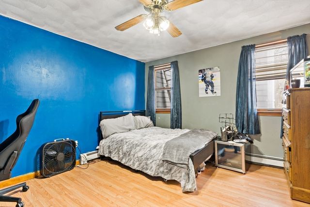 702 Arcade Avenue, Seekonk, MA 02771