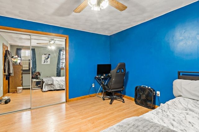 702 Arcade Avenue, Seekonk, MA 02771