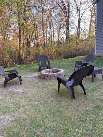 702 Arcade Avenue, Seekonk, MA 02771