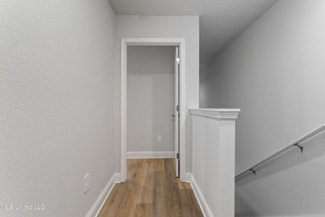 111 Harper Grove Circle, Ocean Springs, MS 39564