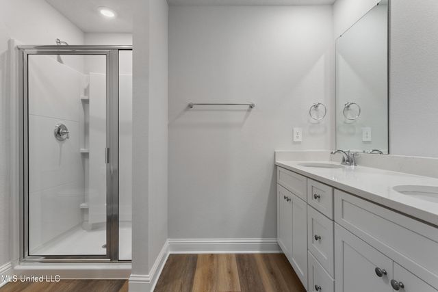 111 Harper Grove Circle, Ocean Springs, MS 39564