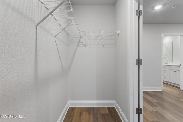 111 Harper Grove Circle, Ocean Springs, MS 39564