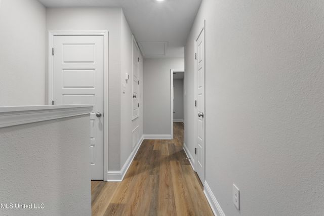 111 Harper Grove Circle, Ocean Springs, MS 39564