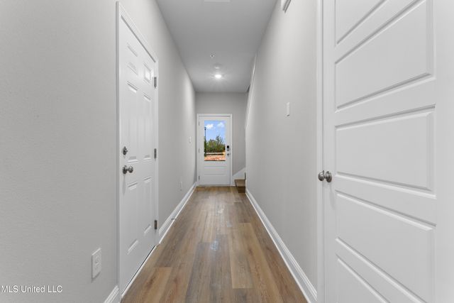 111 Harper Grove Circle, Ocean Springs, MS 39564