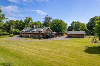 26 Old Wallingford Road, Durham, CT 06422