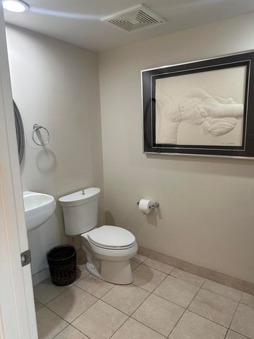 610 W LAS OLAS Boulevard 517N, Fort Lauderdale, FL 33312