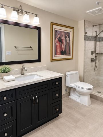610 W LAS OLAS Boulevard 517N, Fort Lauderdale, FL 33312