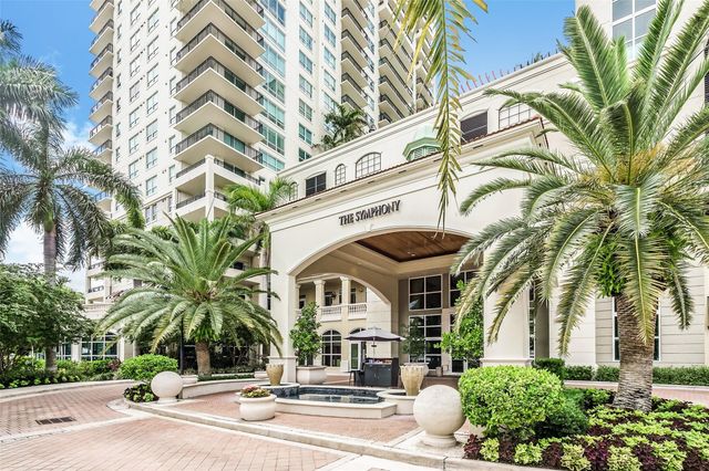 610 W LAS OLAS Boulevard 517N, Fort Lauderdale, FL 33312