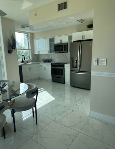 610 W LAS OLAS Boulevard 517N, Fort Lauderdale, FL 33312