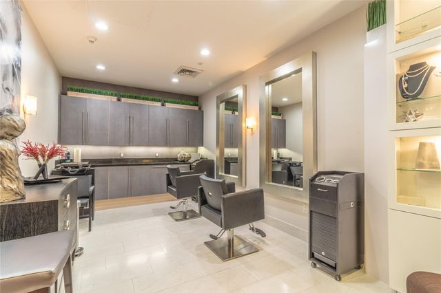 610 W LAS OLAS Boulevard 517N, Fort Lauderdale, FL 33312