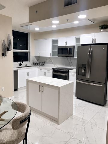 610 W LAS OLAS Boulevard 517N, Fort Lauderdale, FL 33312