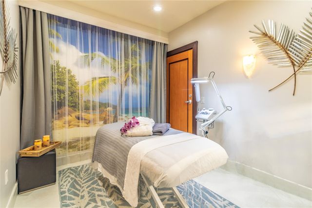 610 W LAS OLAS Boulevard 517N, Fort Lauderdale, FL 33312