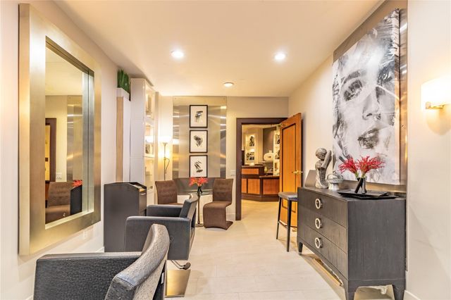 610 W LAS OLAS Boulevard 517N, Fort Lauderdale, FL 33312