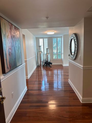 610 W LAS OLAS Boulevard 517N, Fort Lauderdale, FL 33312