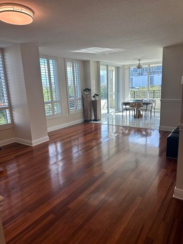 610 W LAS OLAS Boulevard 517N, Fort Lauderdale, FL 33312