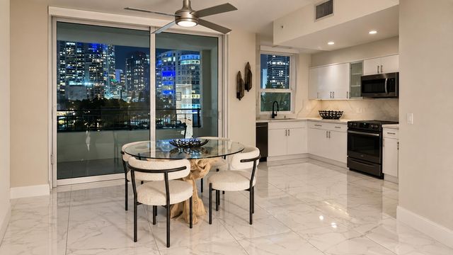 610 W LAS OLAS Boulevard 517N, Fort Lauderdale, FL 33312