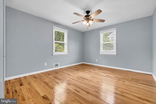 2716 WESTFIELD AVE, Baltimore, MD 21214