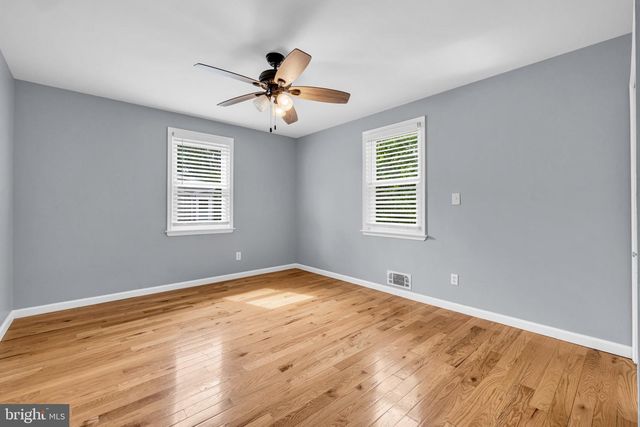 2716 WESTFIELD AVE, Baltimore, MD 21214
