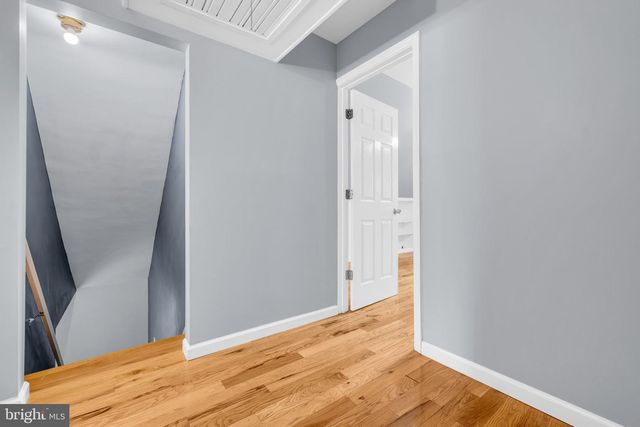 2716 WESTFIELD AVE, Baltimore, MD 21214